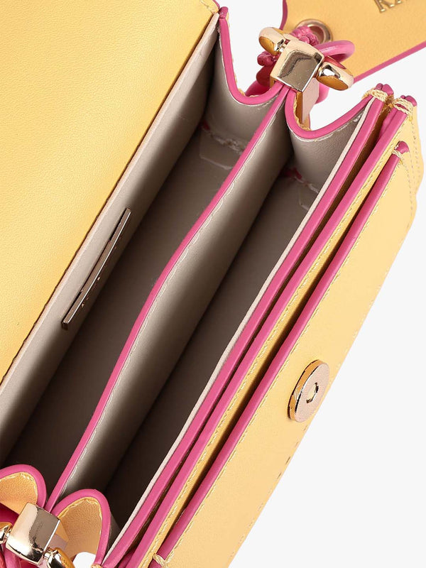 Kazo Kandy Mini Sling Bag