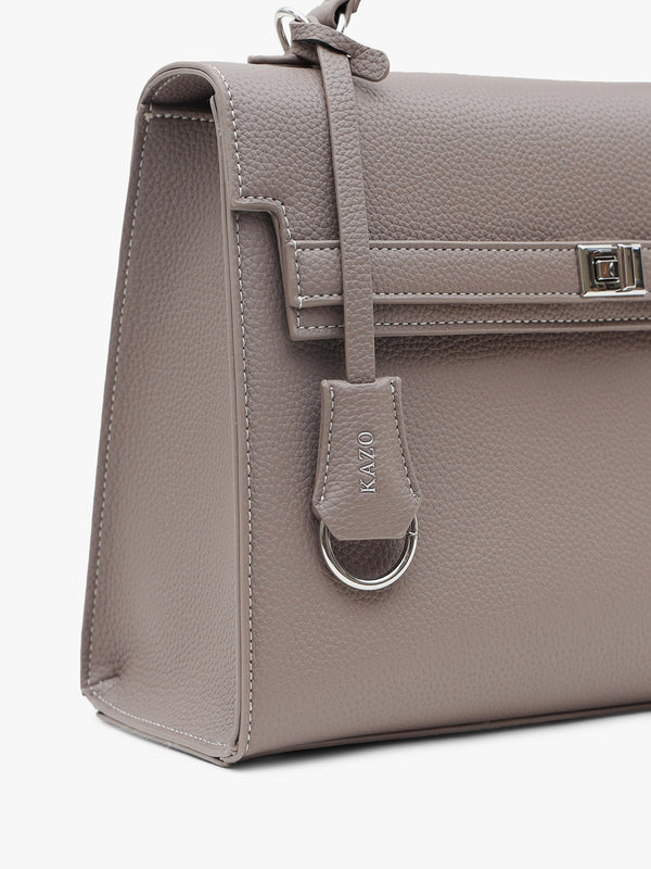 Kazo Amara Satchel