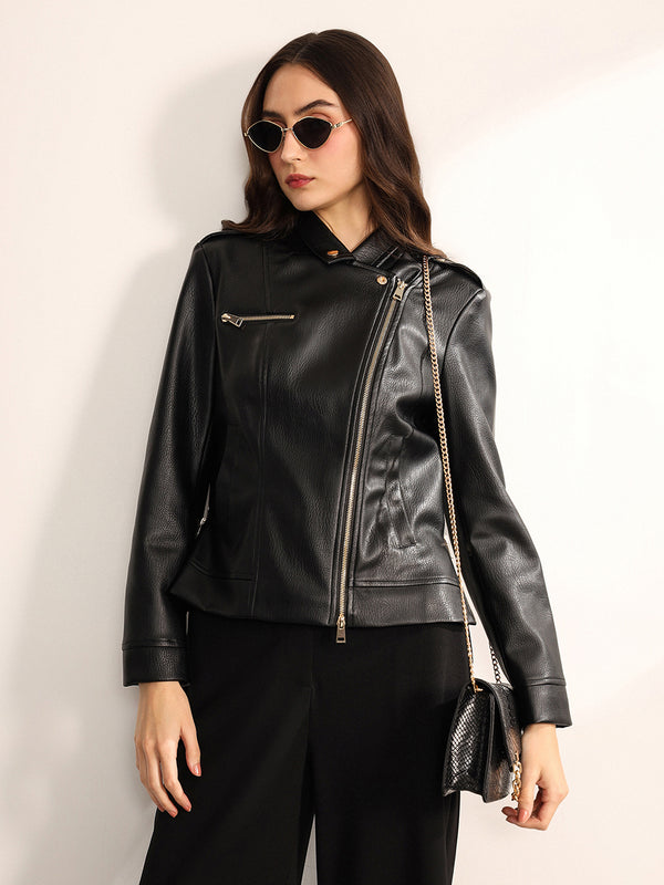 Pitch Jacket