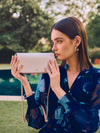 Kazo Kava Sling Bag