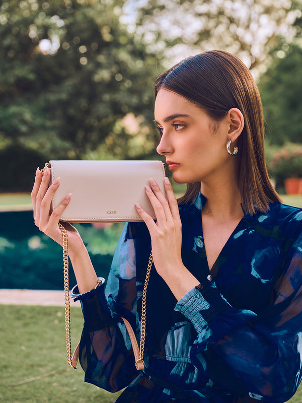 Kazo Kava Sling Bag