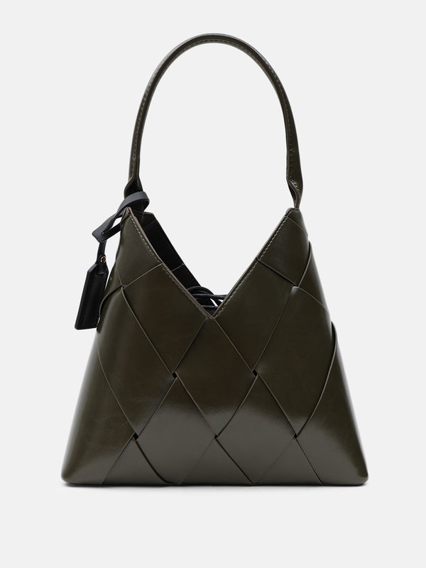 Kazo Clara Tote Bag
