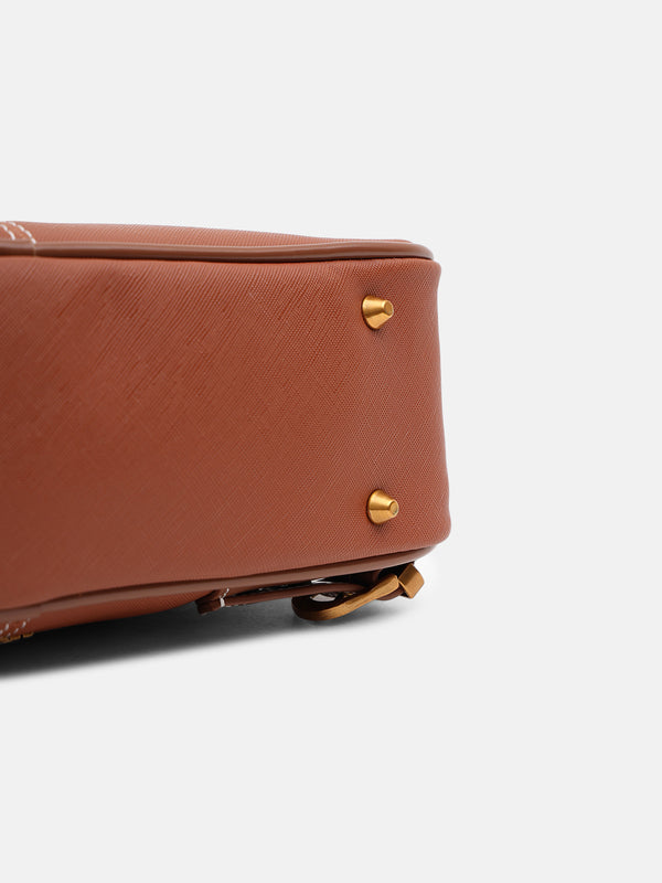 Kazo Selia Shoulder Bag