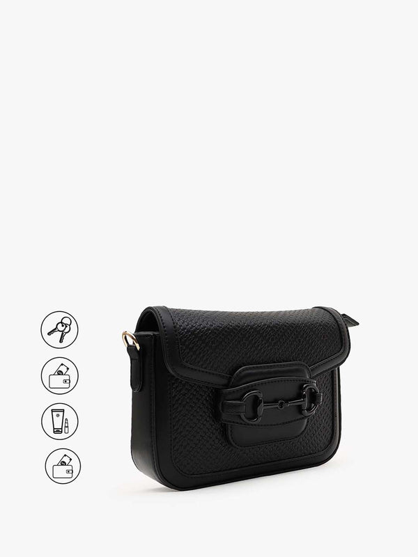 Kazo Tiana Sling Bag