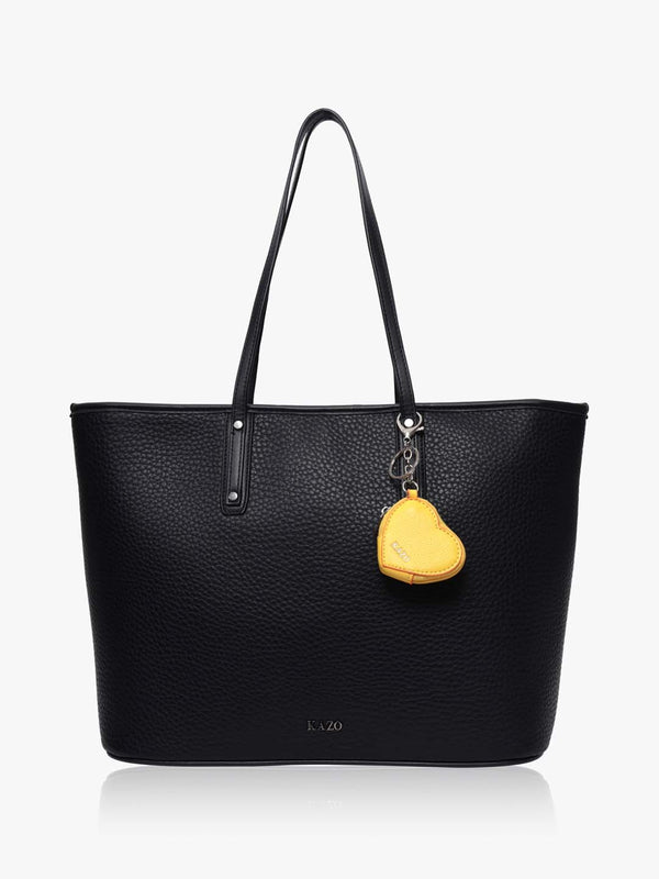 Kazo Bob Mini Bag Charm