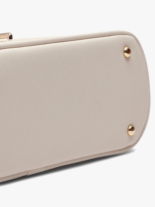 Kazo Elara Shoulder Bag