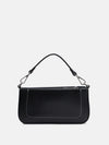 Kazo Fia Sling Bag
