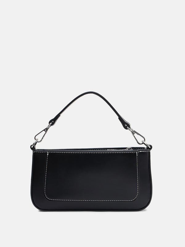 Kazo Fia Sling Bag