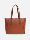 Kazo Nao Tote Bag