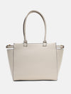 Kazo Alma Tote Bag