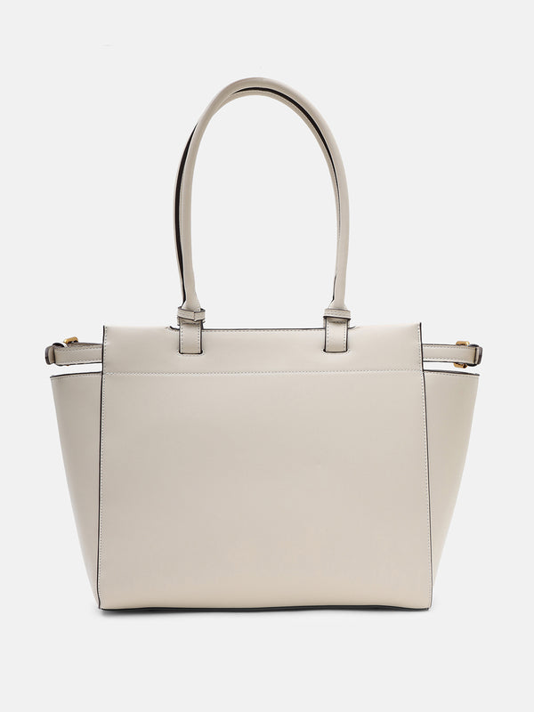 Kazo Alma Tote Bag