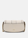 The Bria Crossbody Bag