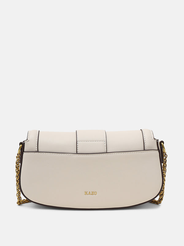 The Bria Crossbody Bag