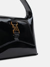 Kazo Zora Mini Bag