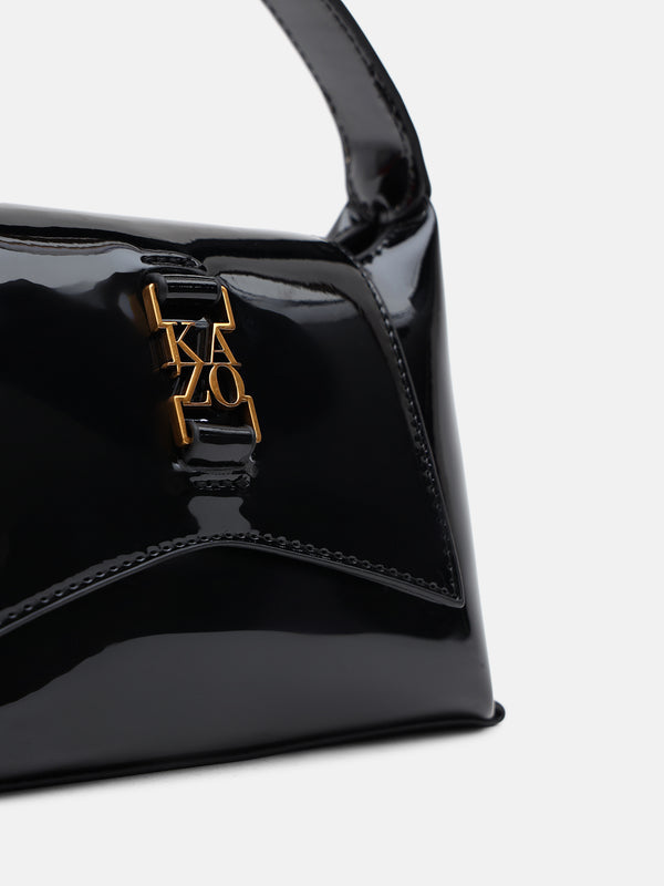 Kazo Zora Mini Bag