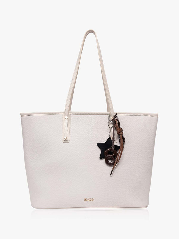 Orric Star Bag Charm