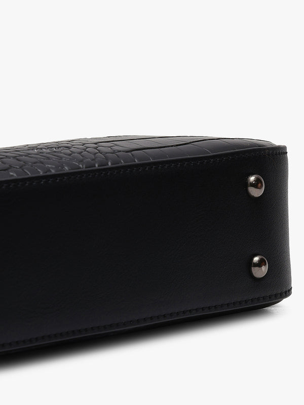 Kazo Kelya Shoulder Bag