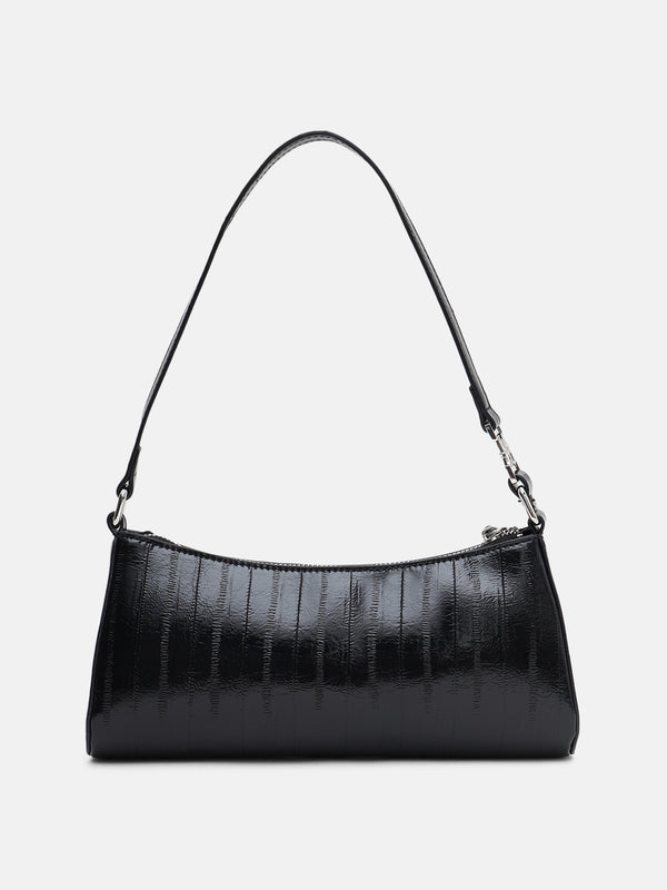 Kazo Paige Shoulder Bag