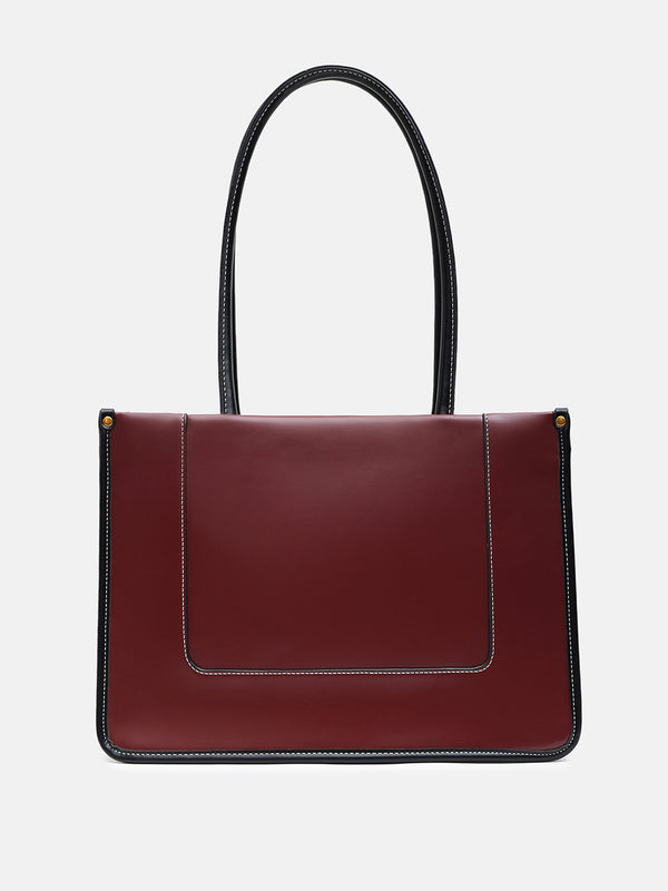 Kazo Elke Tote Bag
