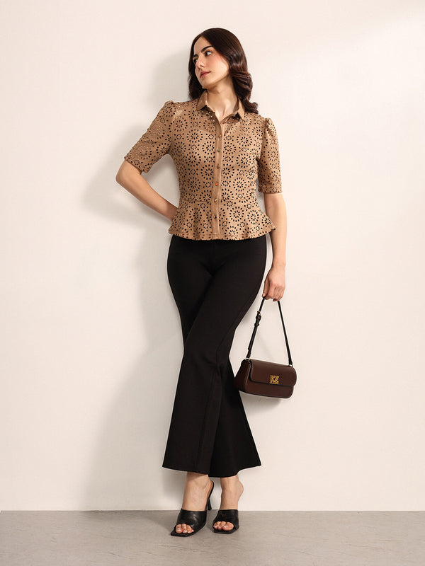 Fabio Blouse
