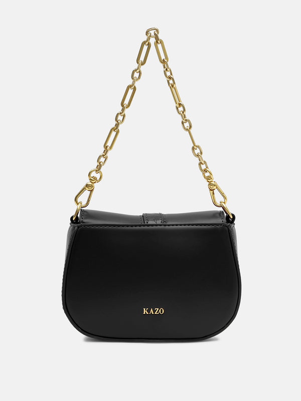 The Bonbon Mini Bag
