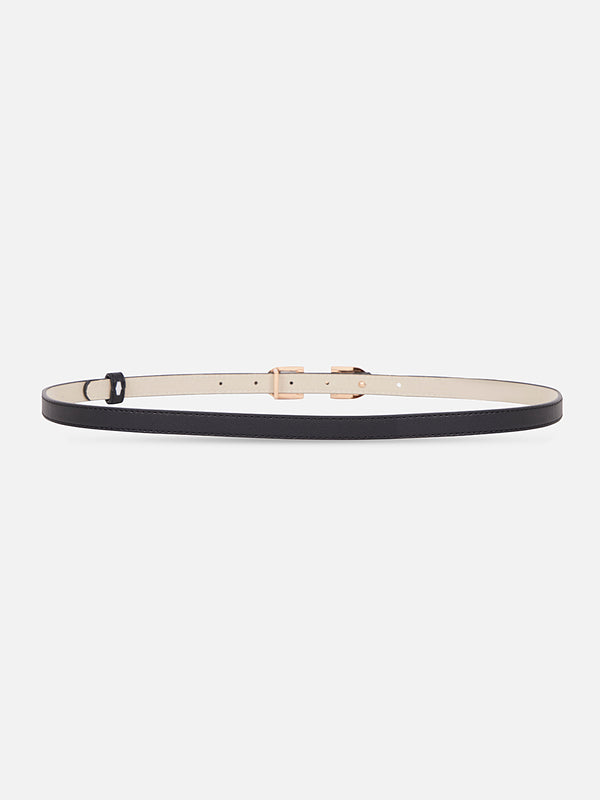 Kazo Gancio Belt