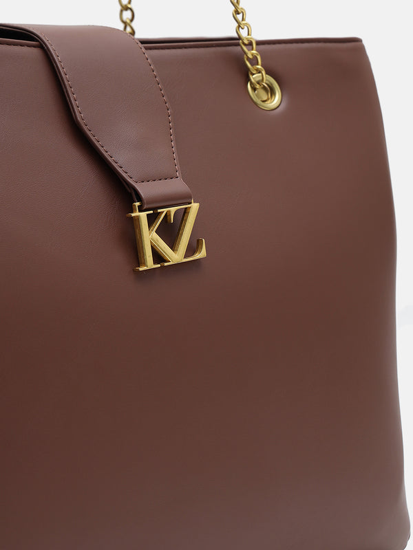 Kazo Beryl Tote Bag