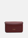 The Fifi Mini Bag