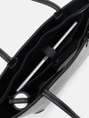 Kazo Gazelle Tote Bag