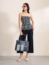 Oslo Jumpsuit