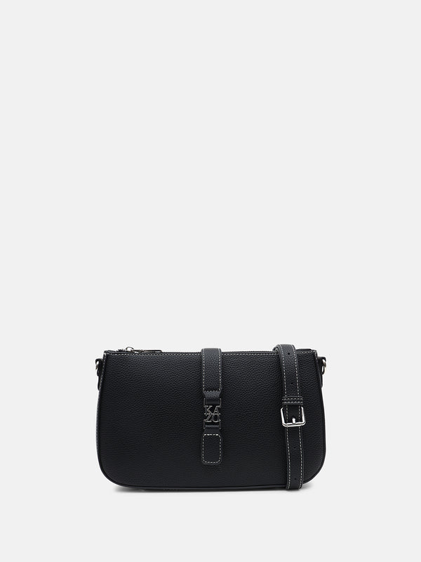 Kazo Stepa Shoulder Bag