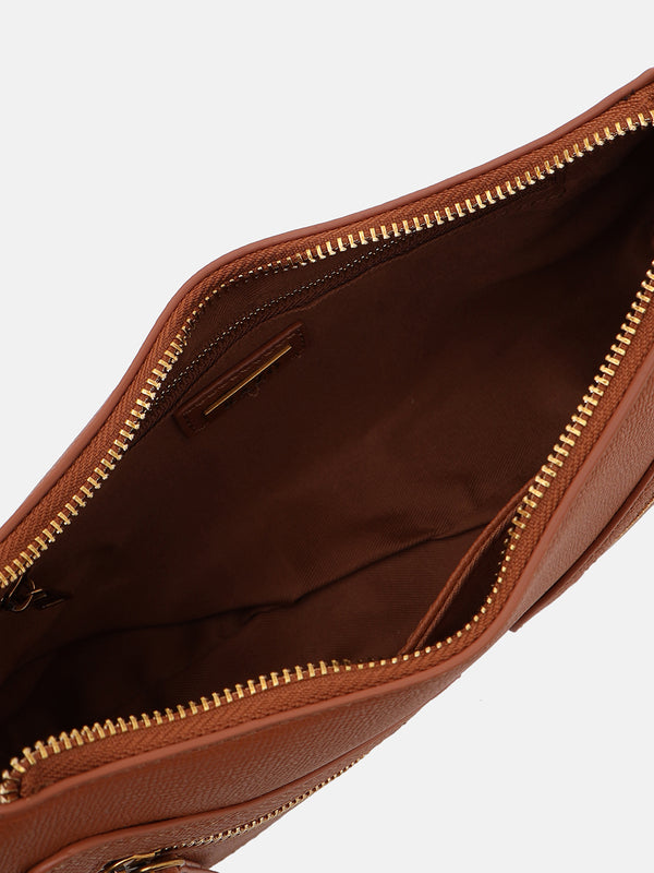 Kazo Jody Shoulder Bag
