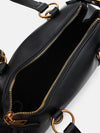 Kazo Muse Sling Bag