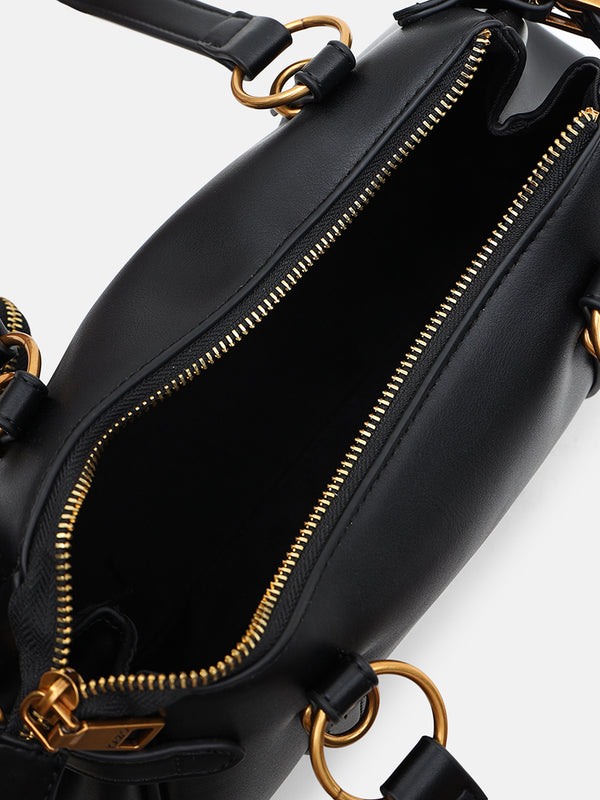 Kazo Muse Sling Bag