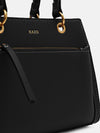 Kazo ZeyaTop Hnadle Bag