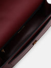 Kazo Sharon Sling Bag