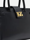 Kazo Delor Top Handle Bag