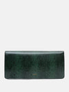 Kazo Roxen Clutch Bag