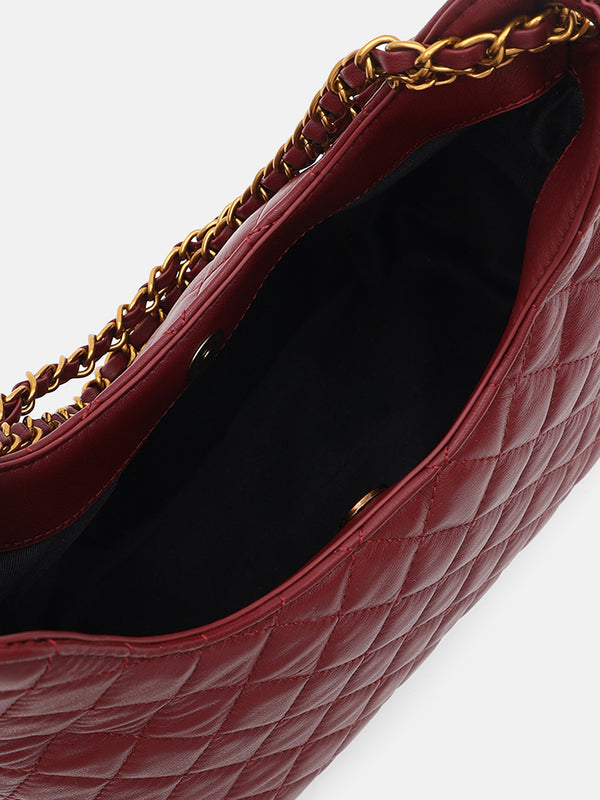 Kazo Zoey Tote Bag
