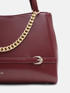 Kazo Maren Top Handle Bag