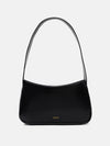 Kazo Trixie Shoulder Bag