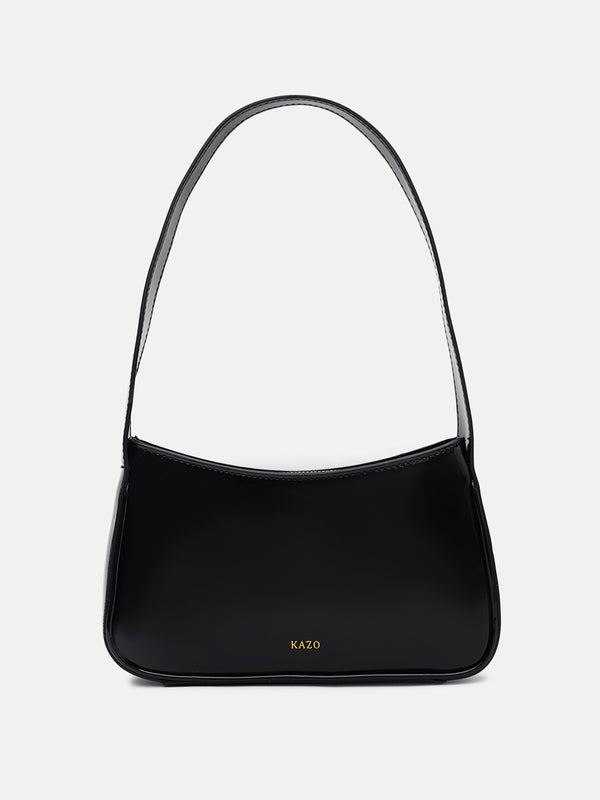 Kazo Trixie Shoulder Bag