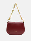 The Bonbon Mini Bag