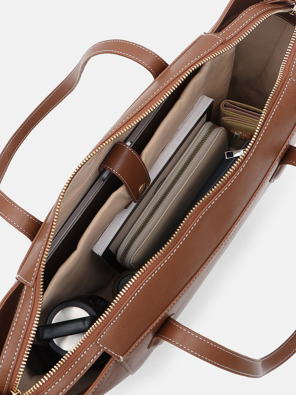 Kazo Lina Tote Bag