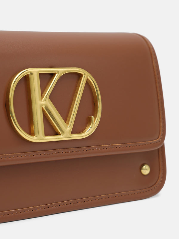 Kazo Greta Shoulder Bag