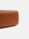 Kazo Allyn Satchel Bag