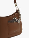 Kazo Elise Shoulder Bag