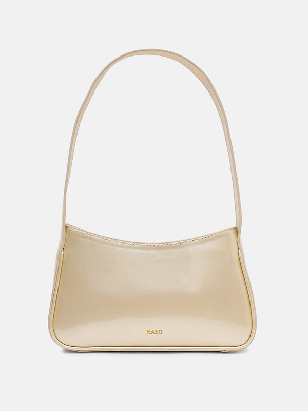 Kazo Trixie Shoulder Bag