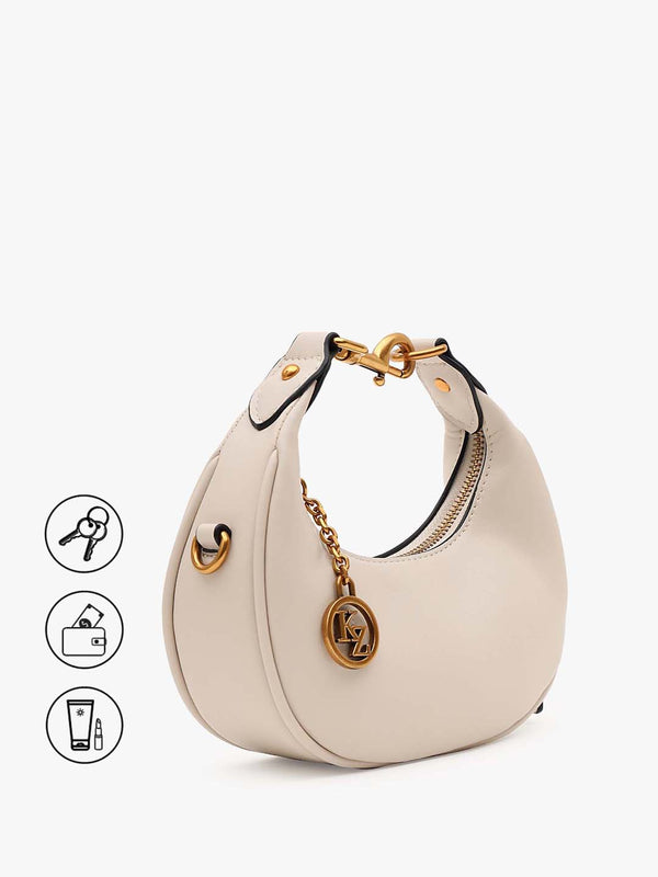 Kazo Starlit Mini Sling Bag