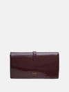 Kazo Demi Clutch Bag
